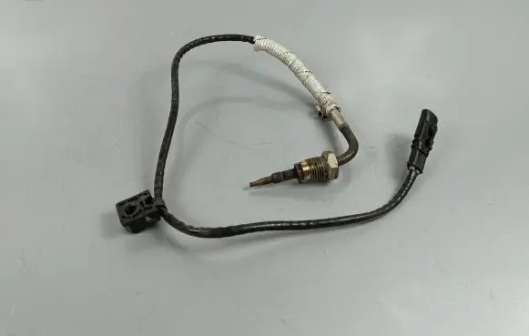 KIA Sportage Lambda probe sensor 392602M400
