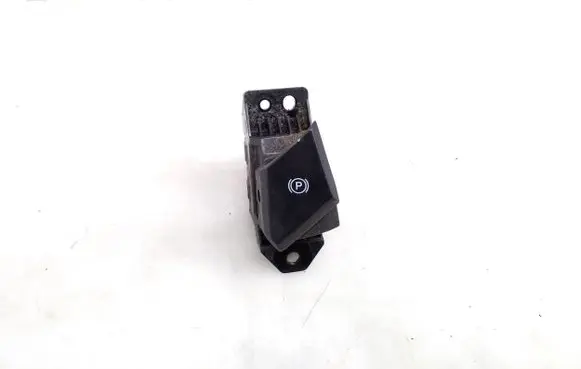 Ford S-MAX Hand parking brake switch E1GT2B623BAW