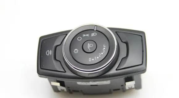 Ford Focus Light switch BM5T13A024