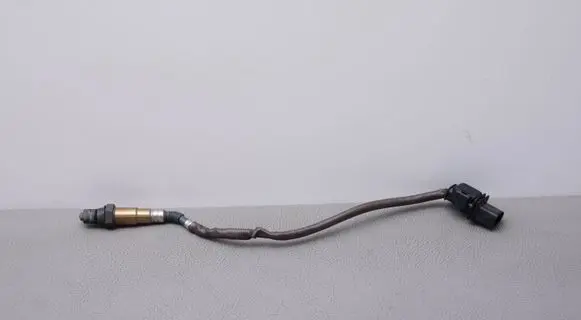 Mercedes-Benz C W205 Lambda probe sensor A0095426018