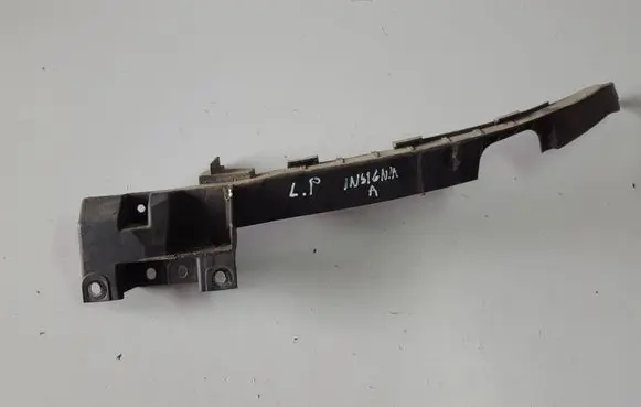 Opel Insignia A Headlight/headlamp mounting bracket 13250570