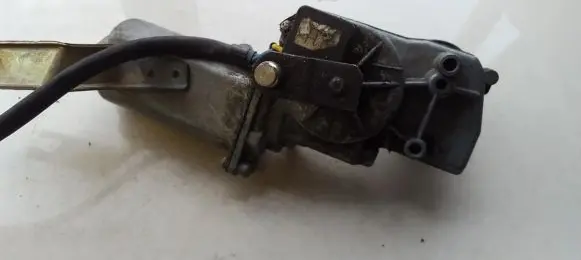 Toyota Camry Rear window wiper motor 22107158 15J322107158
