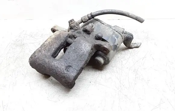 Volvo V70 Rear brake caliper