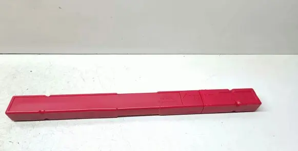 Audi Q5 SQ5 Emergency warning sign 8K0860251