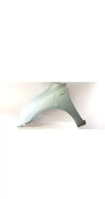 KIA Carens II Fender