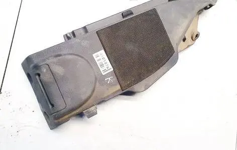 KIA Cerato Other interior part 859102F000