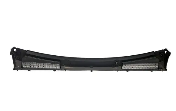 Renault Trafic III (X82) Wiper trim 8200293491