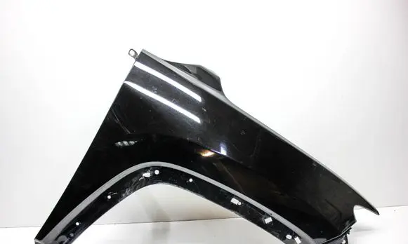 Fender