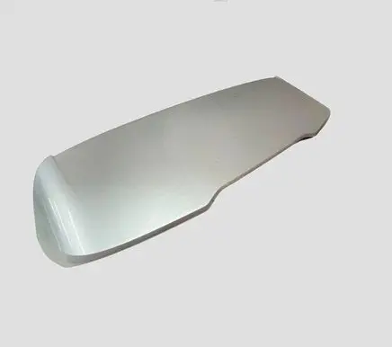 Volvo V40 Tailgate/trunk spoiler 650300711