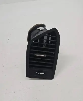 Volvo XC60 Dashboard side air vent grill/cover trim 1009818