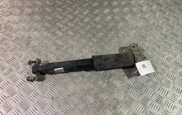 Ford Mustang VI Rear shock absorber/damper FR3C18W002