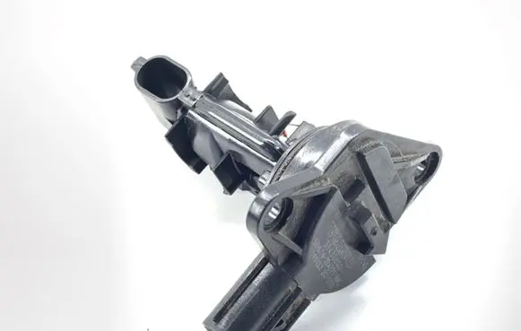 Volvo S90, V90 Mass air flow meter 31430000