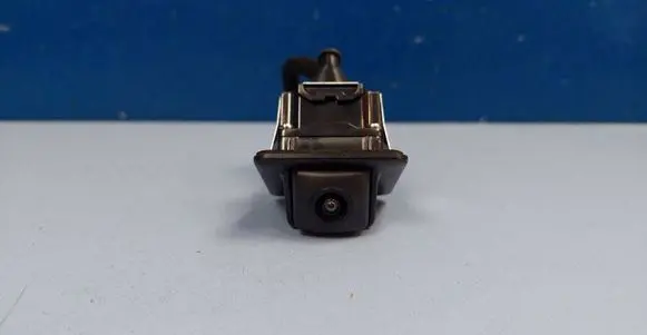 Hyundai i30 Reversing camera 95760A6100