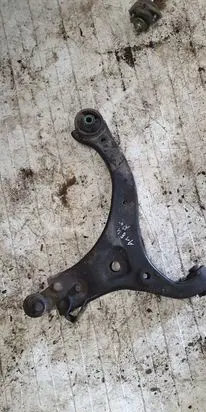 Hyundai ix 55 Front lower control arm/wishbone NOCODE