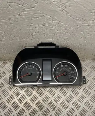 Honda CR-V Speedometer (instrument cluster) HR0359070