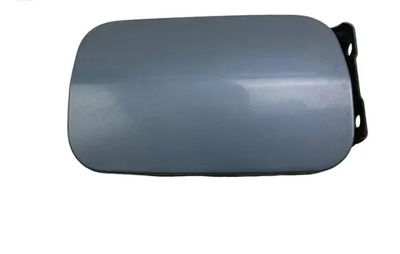 Mercedes-Benz S W126 Fuel tank filler cap 1265840639