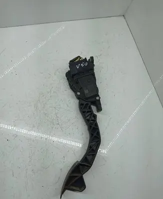 Volvo V50 Accelerator throttle pedal 6PV00864103 4M519F836BH