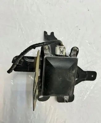 Mazda CX-5 Blind spot module KR8267Y90A