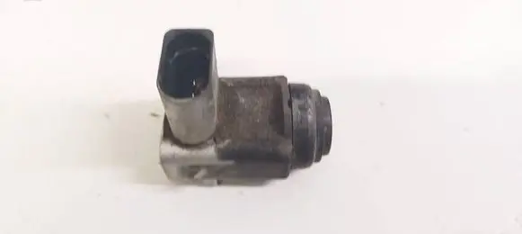 Volkswagen Phaeton Parking PDC sensor 3D0919275 026300352