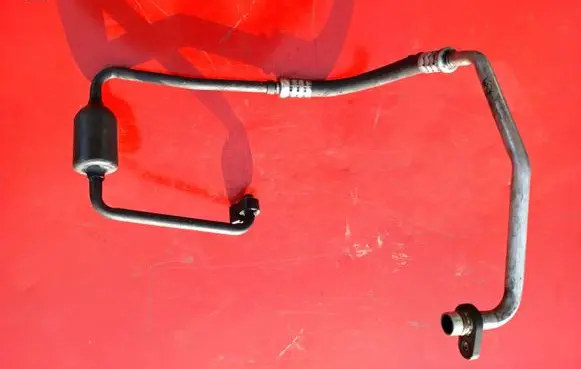 Renault Espace - Grand espace IV Air conditioning (A/C) pipe/hose