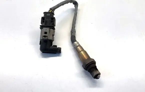 Audi A4 S4 B8 8K Lambda probe sensor 07L906262S