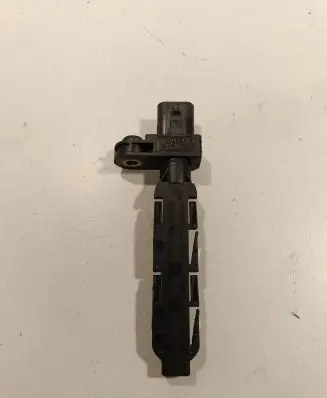 BMW 5 F10 F11 Crankshaft position sensor 780518801