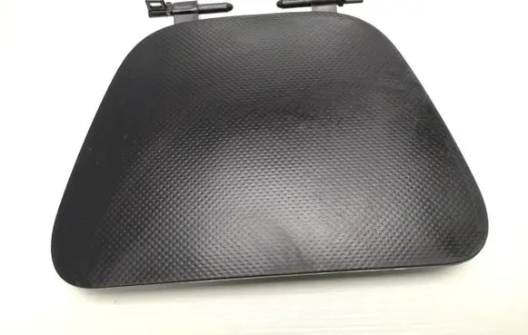 Renault Captur Other interior part