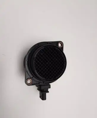 Hyundai i40 Mass air flow meter 9021050002 281642A500