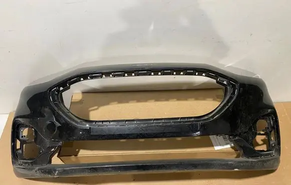 Ford Puma Front bumper L1TB17757D