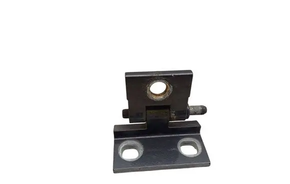 Volvo XC90 Front door upper hinge 