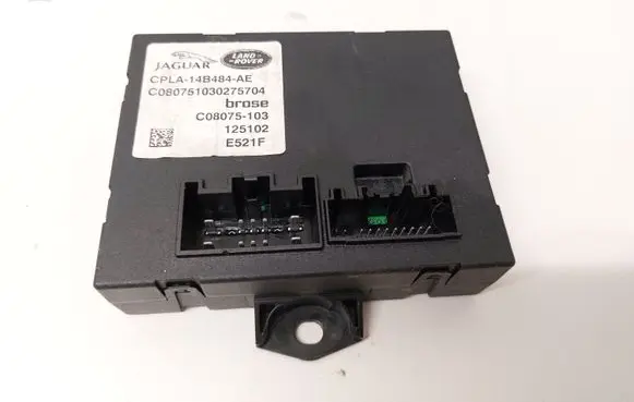 Aiways U5 Other control units/modules CPLA14B484AE C080751030275704