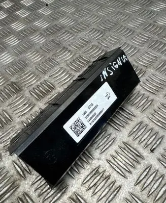 Opel Insignia A Other control units/modules 13595715 544969533 3230100000000X
