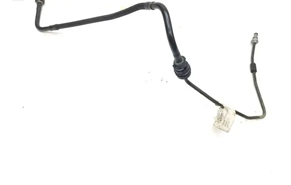Ford Mustang VI Clutch pipe/line FR3P7K592AE A871C 52941
