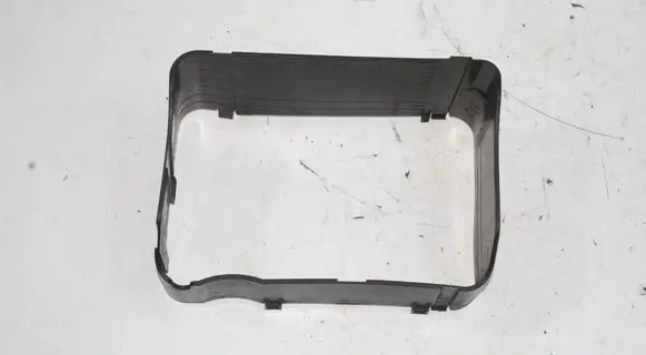 Cupra Formentor Battery box tray cover/lid 5Q0853931A