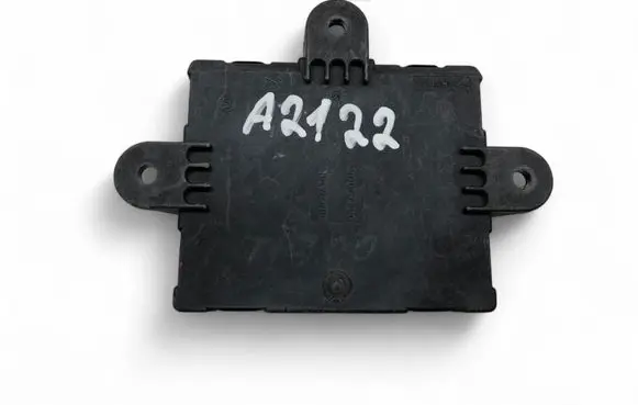 Volvo V70 Other control units/modules 31343025AC