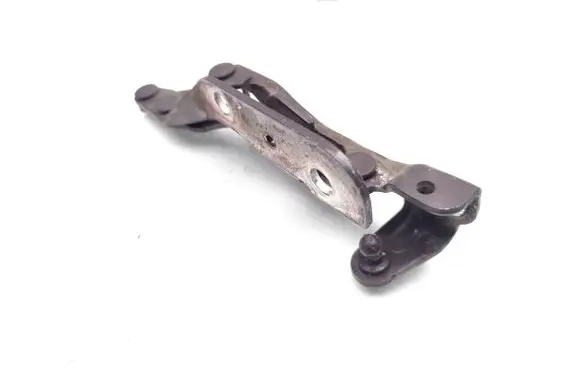 SsangYong Korando Engine bonnet/hood hinges A150RH