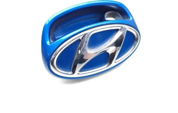 Hyundai Ioniq Tailgate/trunk/boot exterior handle 87371G2000