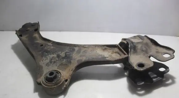 Volvo S80 Front control arm