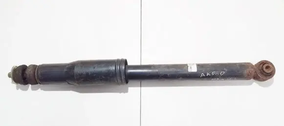 Honda Accord Rear shock absorber/damper 52610sege010m1 52610-seg-e010-m1
