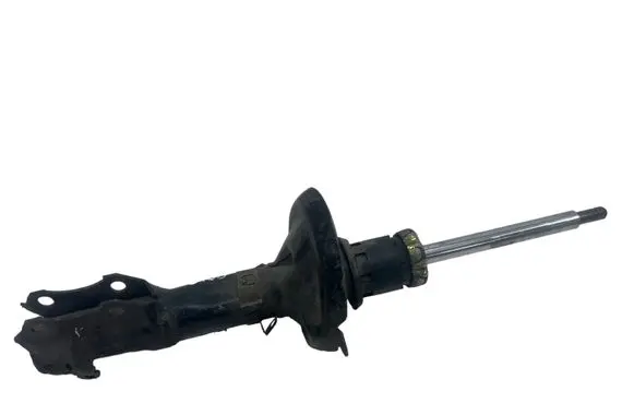 Volkswagen Polo III 6N 6N2 6NF Front shock absorber/damper 6N0413031M 824902556540