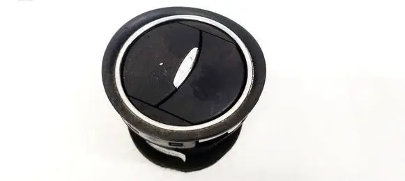 Ford S-MAX Dash center air vent grill 6M21U018B09ADW