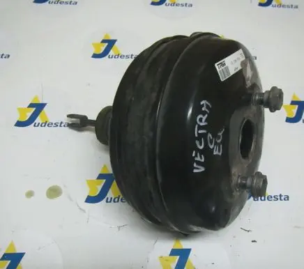 Opel Vectra C Brake booster 13126710