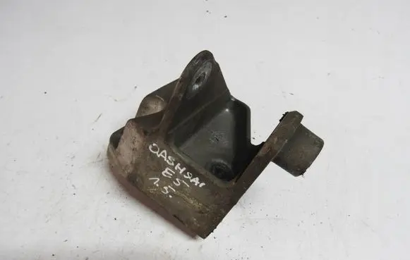 Nissan Qashqai+2 Engine mounting bracket 11332JD500