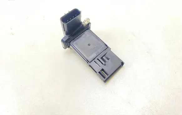 Honda CR-V Mass air flow meter AFH700M62A 54321