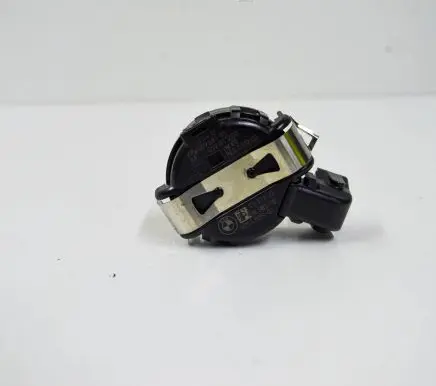 BMW 5 F10 F11 Rain sensor 9254025