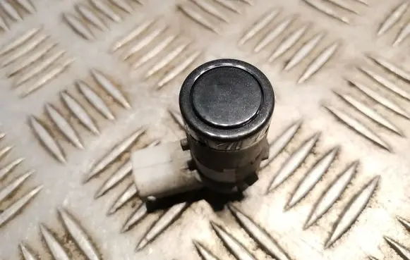 BMW 6 E63 E64 Parking PDC sensor 6940484
