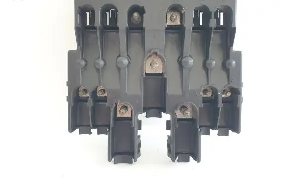 Mercedes-Benz Sprinter W907 W910 Other control units/modules A9075406340