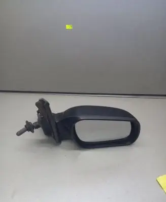 Mazda 2 Manual wing mirror 014202