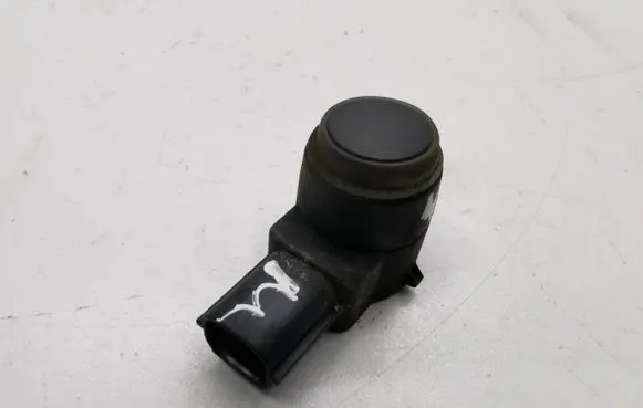 Opel Antara Parking PDC sensor 94812913 0263003966