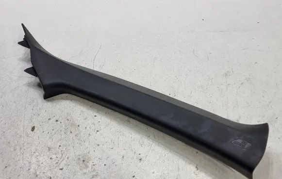 Toyota C-HR I (A) pillar trim 62210F4010